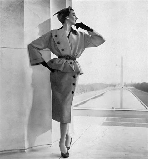 dior women suit|vintage christian dior suit.